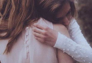 挽回双子座成功,如何成功挽回双子座？