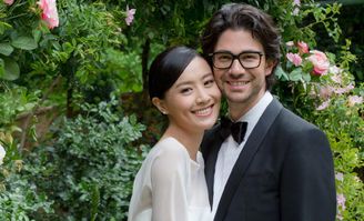 前妻怀孕前夫努力挽回,前夫悔过求复合