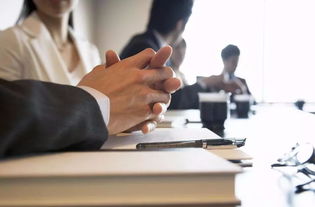 和人吵架如何挽回,挽回人际关系的有效方法