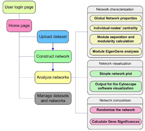 尽全力挽回关系英文,如何重新建立破坏的关系