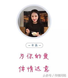 情感挽回公司南京,南京情感挽回公司，专业帮你挽回爱情