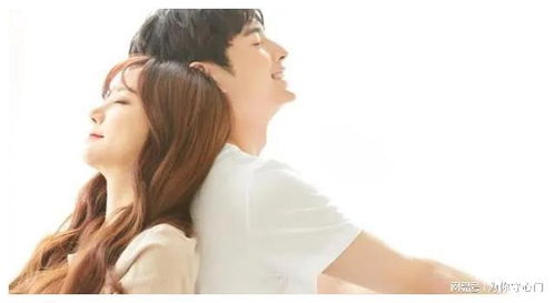 挽回破碎的婚姻方法,如何修复破裂的婚姻？