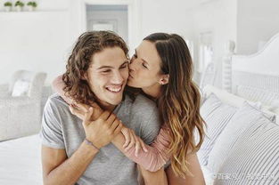 女生逃跑怎么挽回她呢,如何挽回女友逃跑心情