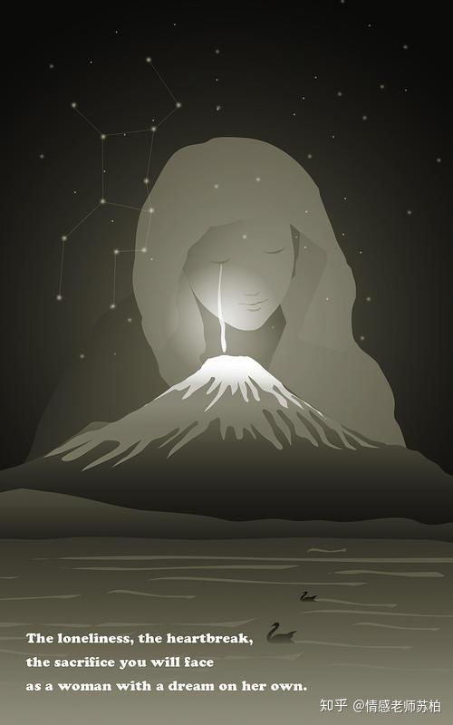 死心的女人能挽回,女人不死心，重新挽回