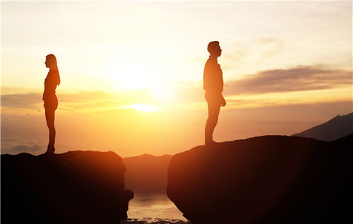 挽回丈夫的真实案例,挽回婚姻成功的真实案例