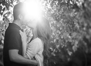 女友有外遇怎么挽回,挽回女友心重新迎回爱情