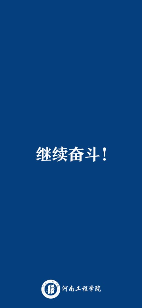 我想挽回你英文,如何挽回你——英文