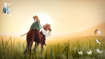 女主挽回前夫小说,重拾爱火：女主挽回前夫