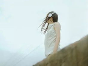 励志挽回老婆的话语,励志挽回爱情，赢回妻子的心