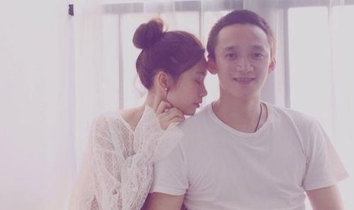 摩羯座如何挽回前任女友,如何让摩羯座挽回前女友？)