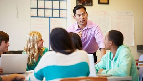 婚姻挽回学校哪家好,优秀的婚姻挽回学校推荐