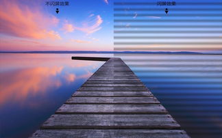 挽回客户的最高境界,挽回客户之道，最高境界