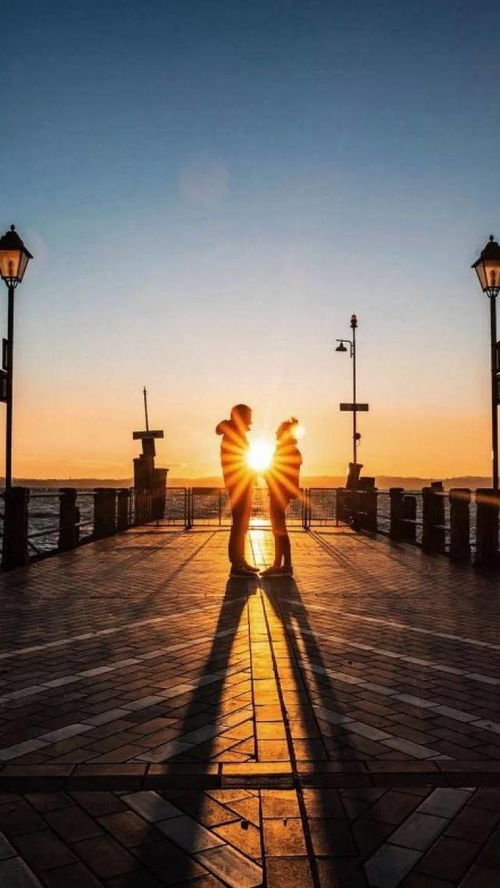 断联怎么挽回不了,如何成功挽回断联？