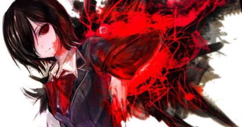 末世重生挽回小攻,重生小攻逆袭挽回前任