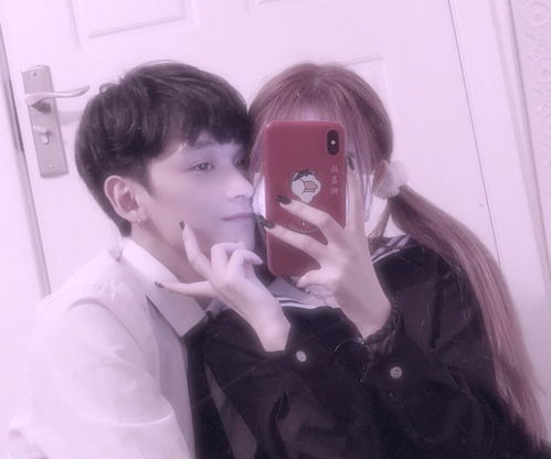 女生向男生道歉挽回,女生的道歉，挽回男生的心