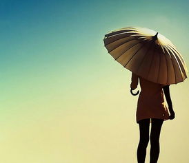 如何挽回虚荣心,重拾自信，和解内心