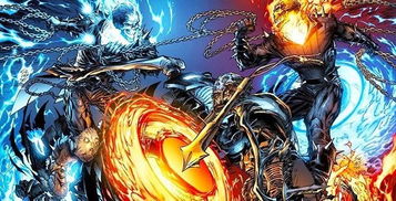 恶灵骑士挽回老公,挽回老公的恶灵骑士