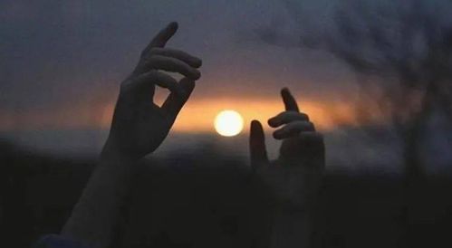 痛的无法去挽回,无法扭转的伤痛，难成和好局面