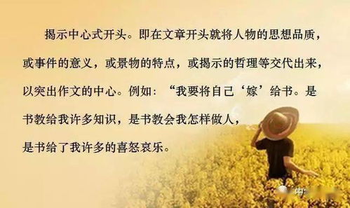 帮助挽回损失报答,挽回损失，重获盈利：有效报答的秘诀