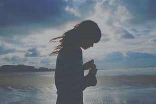 没上进心挽回,挽回丧失的情感