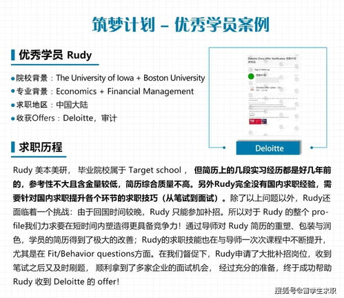 浙大劝退还能挽回吗，浙大劝退学生，是否还有转机？