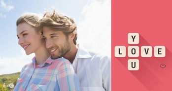 男朋友出轨挽回吗,男友出轨，还能复合吗？