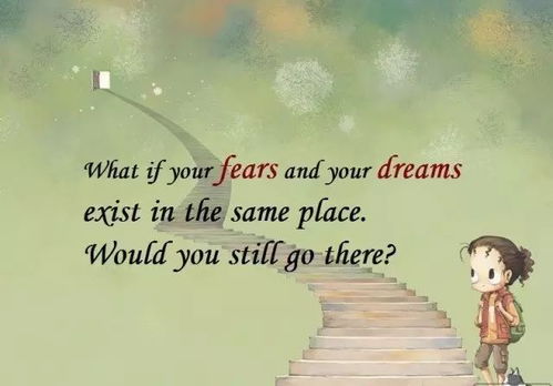 怎样挽回坚决离开的人，成功拯救感情：如何让那些态度坚决的人重新回到你身边