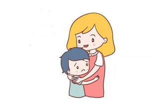 孩子发火怎么挽回他们,如何处理孩子的情绪爆发