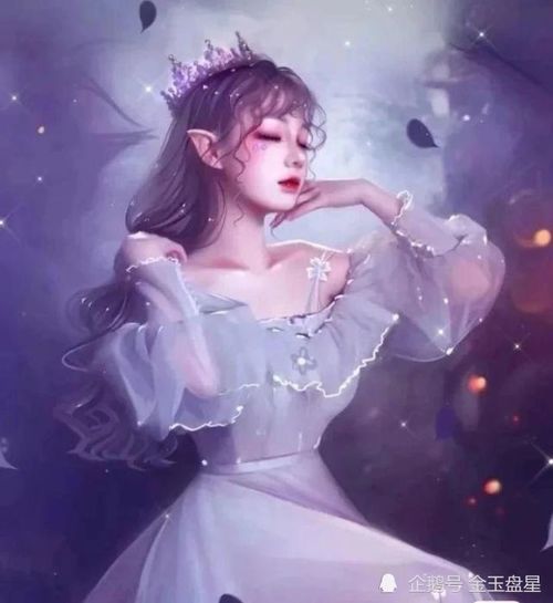 挽回分手复合的星座,星座大揭密：如何让ex回心转意？