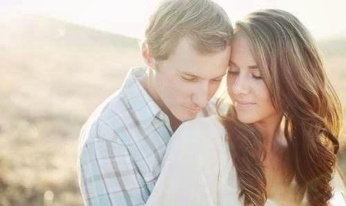 聪明女孩挽回男朋友,聪明女孩成功挽回男友