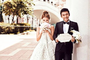 前男友结婚被挽回,前男友结婚，是时候挽回了