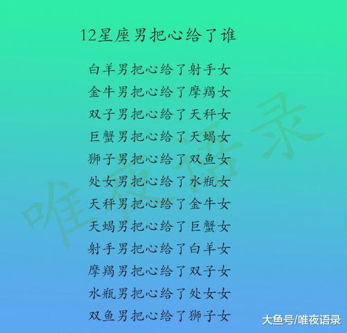 爱已掉线怎么挽回，失去爱人后的挽回策略