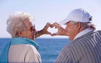 男人决定离婚再去挽回,男人决定离婚后又悔改，想要和好