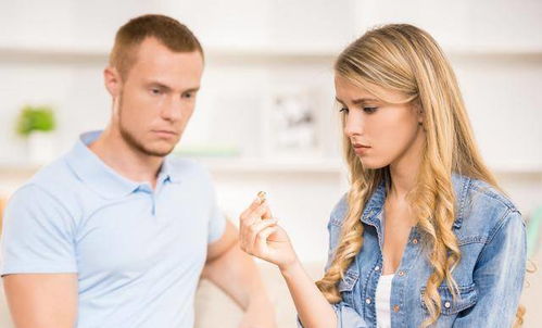 男人不肯离婚要挽回,如何让男人主动离婚？