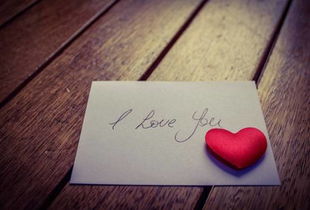 复合挽回的句子可爱,成功挽回爱情，复合充满甜蜜-爱情复合，甜蜜如初