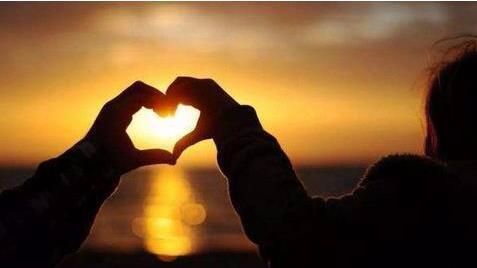 怎么挽回欺骗女朋友,如何挽回欺骗女友的心？