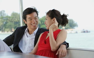 女友分手坚决怎么挽回,怎样挽回女友分手决绝