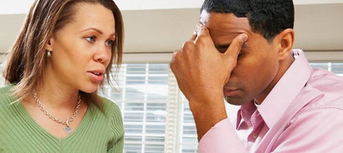 如何挽回处女男出轨,挽回处男出轨，有效方法！