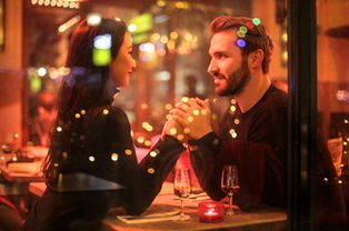 当你想挽回前任时，怎样才能挽回失去的爱情？