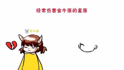 挽回金牛男的秘籍,如何挽回金牛座男生？