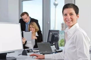 宁波婚姻挽回专家热线,宁波专家助您拯救婚姻