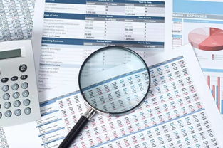 网上情感挽回公司排名,排名Most情感挽回公司