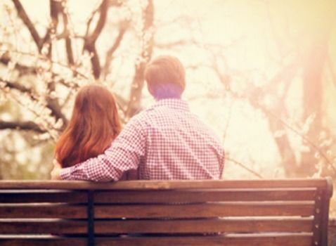 如何挽回解析女友的话,如何有效挽回女友心情