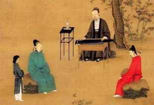 道教什么方法挽回感情,道家方法拯救恋情