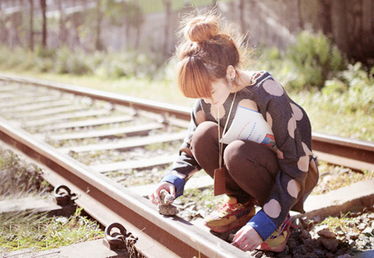 挽回女孩需要耐心吗,挽回女生需要耐心吗？——对女生挽回要有耐心