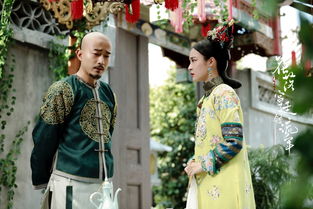 李俶深情挽回爱妻,李俶深爱妻