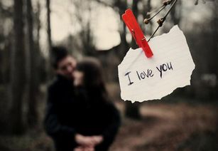 错了无法挽回,挽回已无可能：原标题何错之有