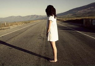 汕尾爱情挽回专家,汕尾情感专家帮您挽回爱情