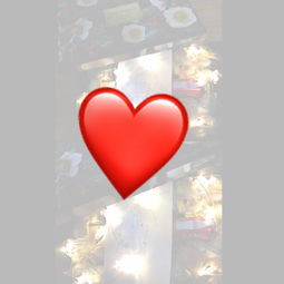 挽回男友礼物生日,重拾爱火，给男友生日礼物