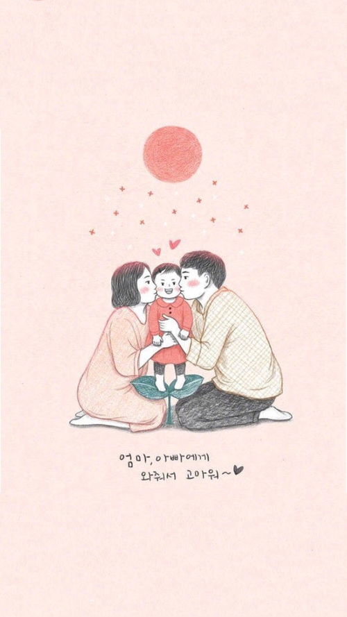 性单恋能挽回吗,单恋是否能成功挽回？